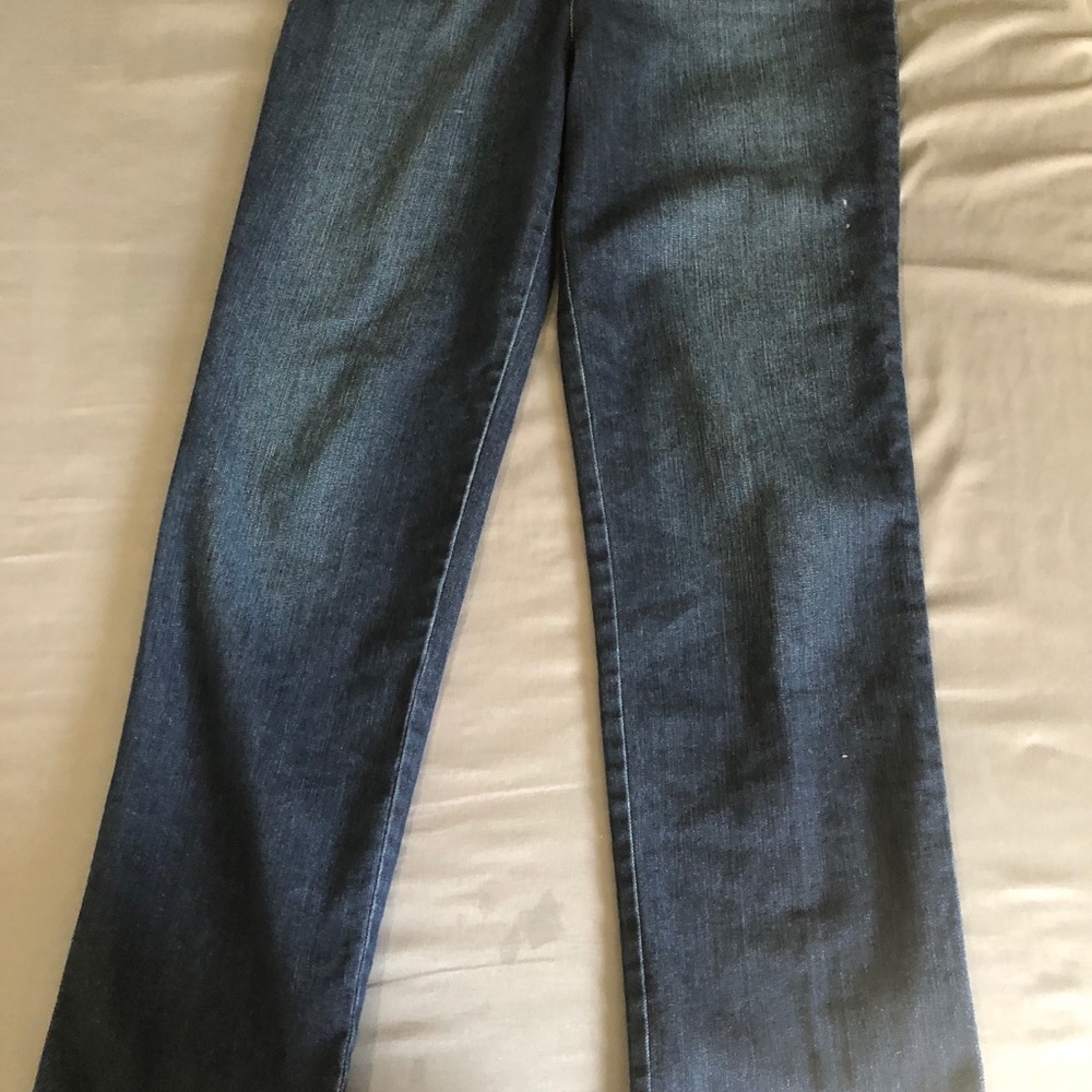 Amanda jeans - Picture 3 of 6